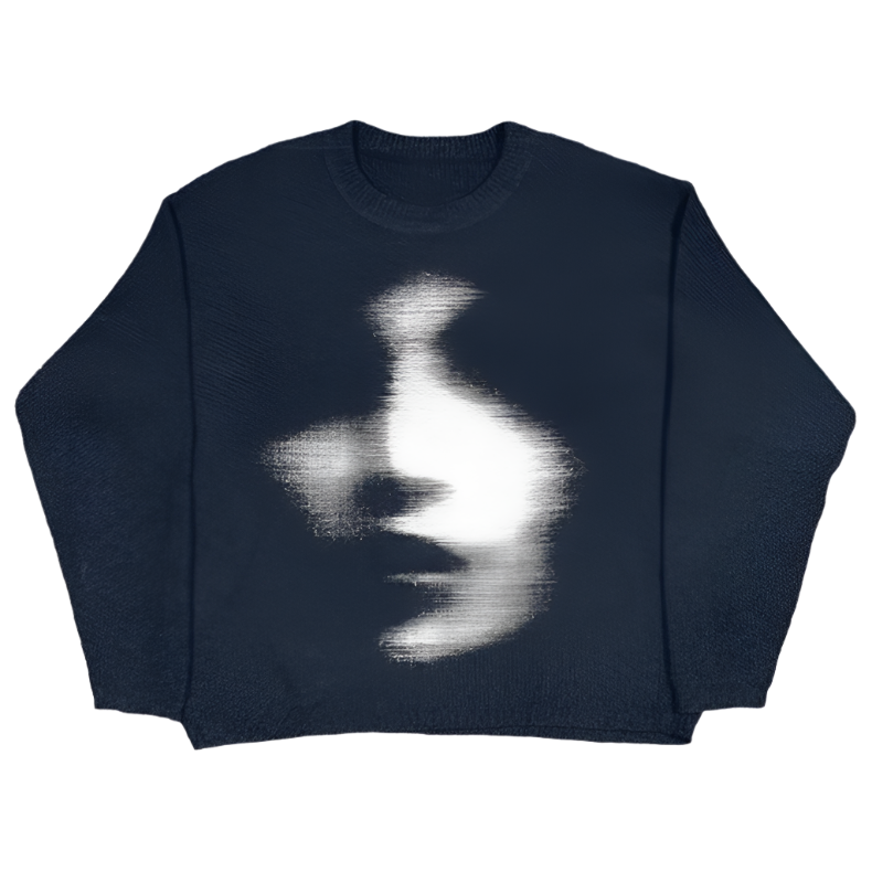 "Hollow Glance"