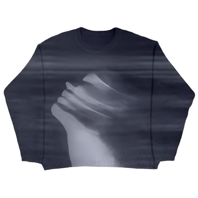 "Dissonance"