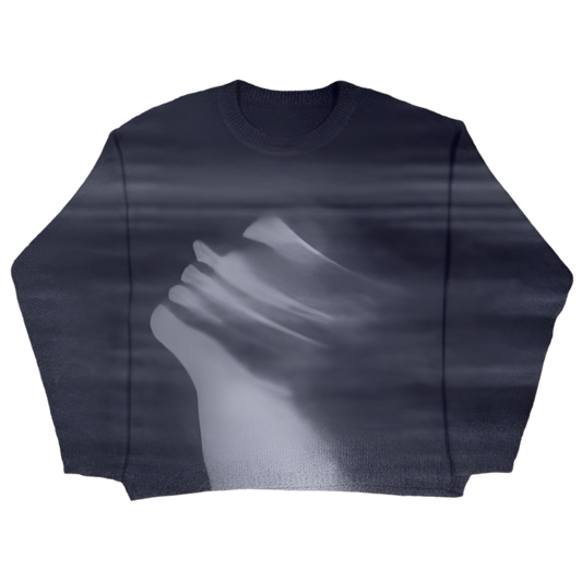 "Dissonance"