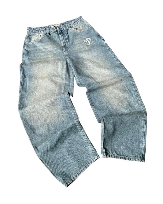 "Shining Pocket"