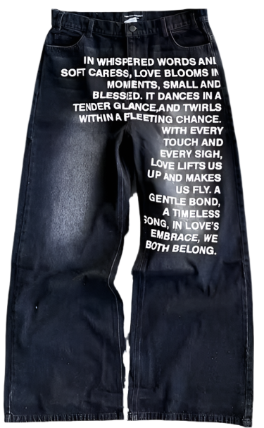 "Whispered Threads"