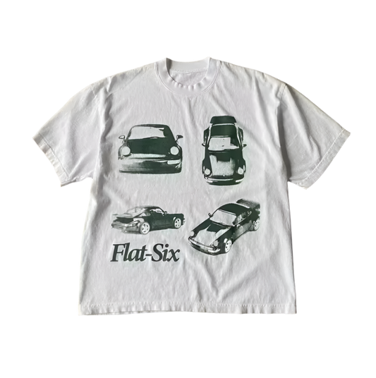 "Aircooled Dreams"