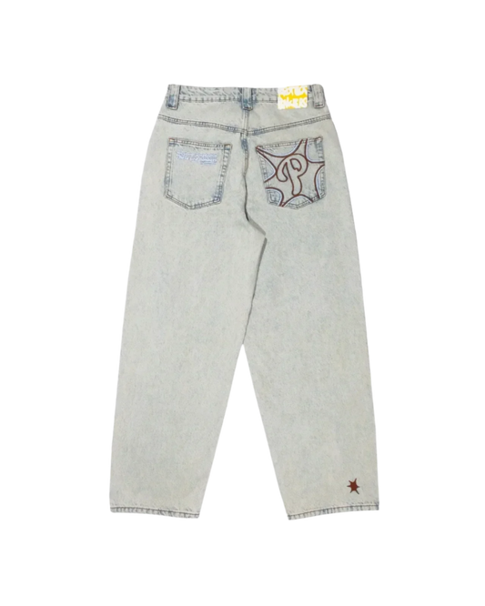 "Celestial Cut"